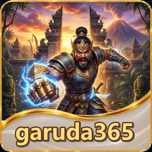 Cek kuota sebelum unduh game di katalog garuda365