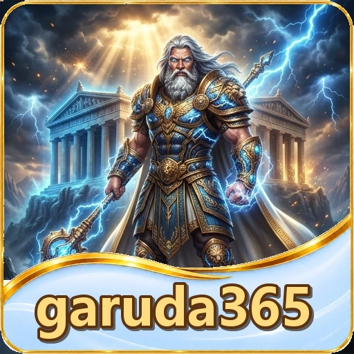 FAQ pulsa dan kuota unduh game garuda365 di Android Indonesia