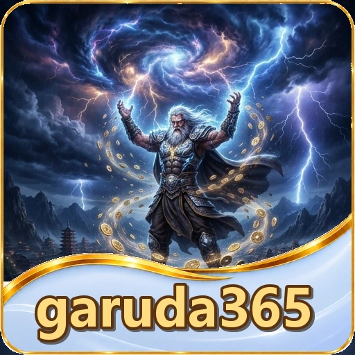 Katalog game garuda365 aman unduh di Android Indonesia