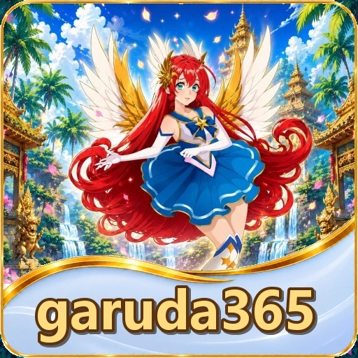 Katalog game garuda365: MOBA, strategi, aksi, kasual di Android