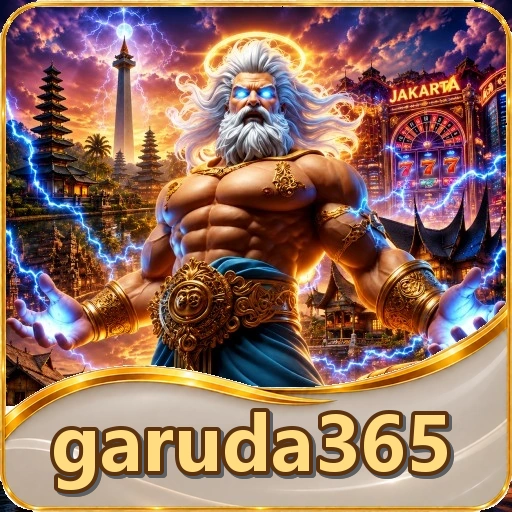 Tips aman instal game garuda365 di Xiaomi Oppo Vivo