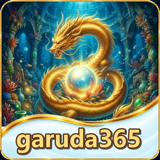 Komitmen katalog game garuda365: file dicek, pulsa aman