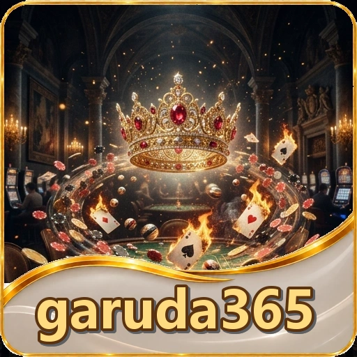 Paket unduh game garuda365: 42.5 MB, 26.3 MB, 33.7 MB