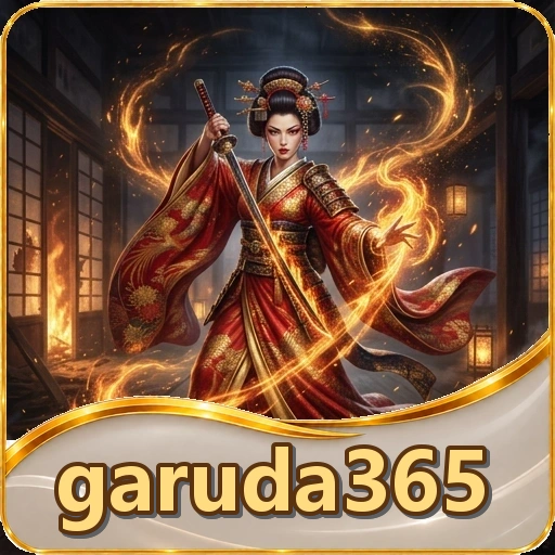 Unduh resmi katalog game garuda365 v5.2.1 dari situs ini